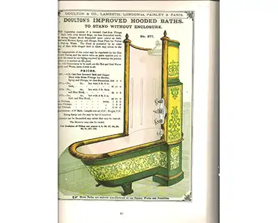 doultons-improved-hooded-baths